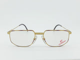 Vintage CARRERA 5373 41