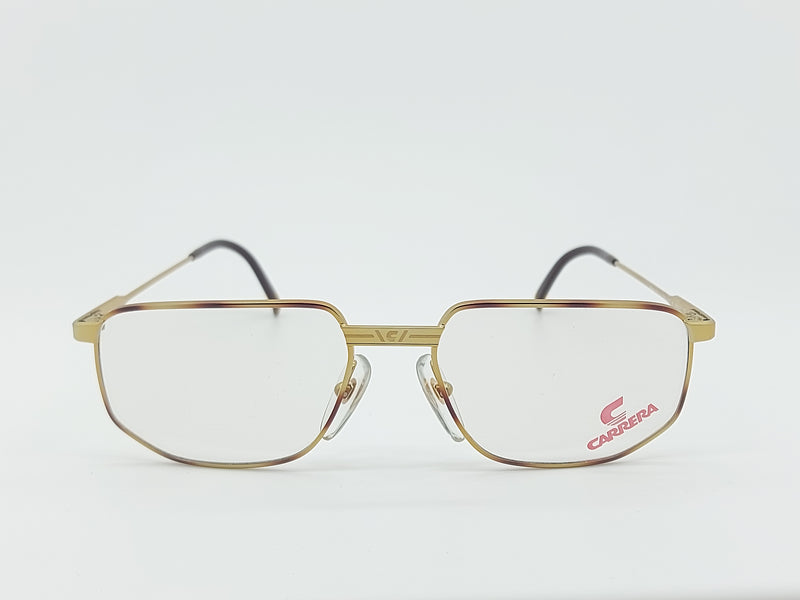 Vintage CARRERA 5373 41