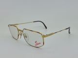 Vintage CARRERA 5373 41