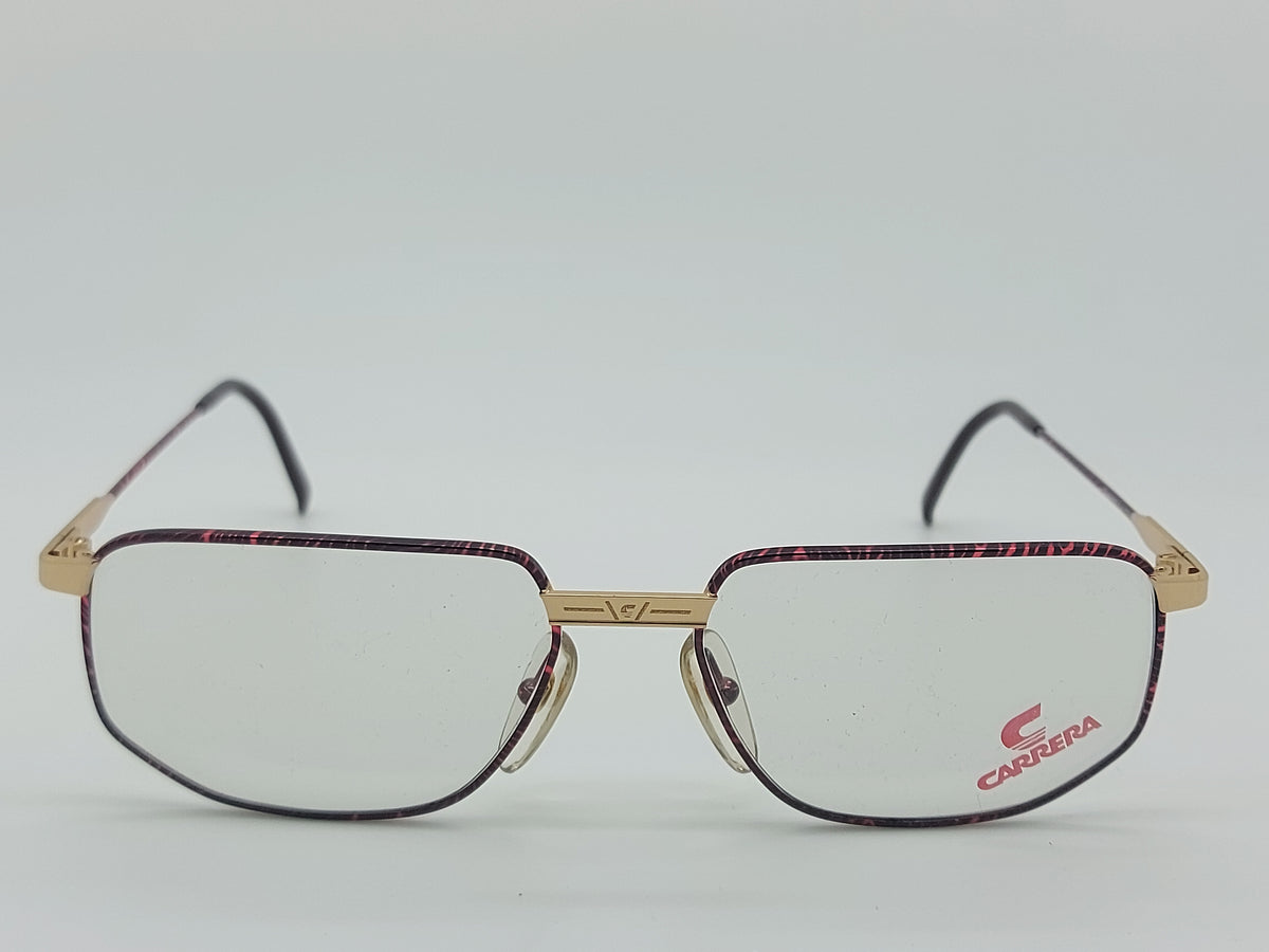 Vintage CARRERA 5373 43