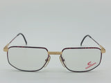 Vintage CARRERA 5373 43