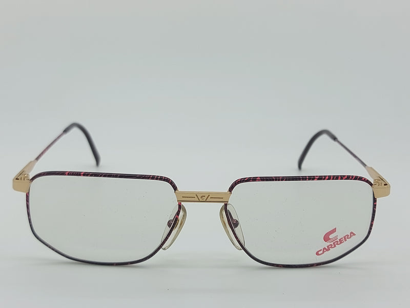 Vintage CARRERA 5373 43