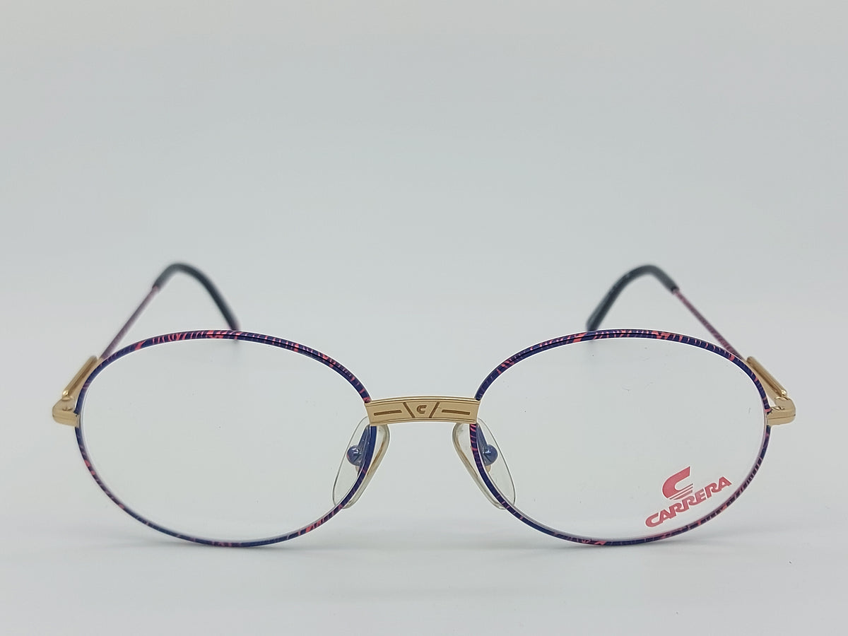 Vintage CARRERA 5374-48