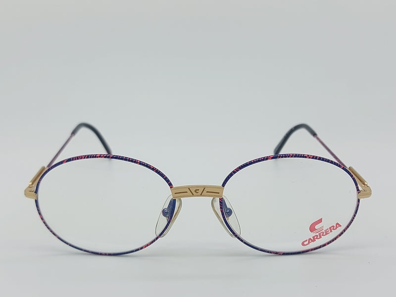 Vintage CARRERA 5374-48