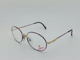 Vintage CARRERA 5374-48