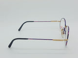 Vintage CARRERA 5374-48