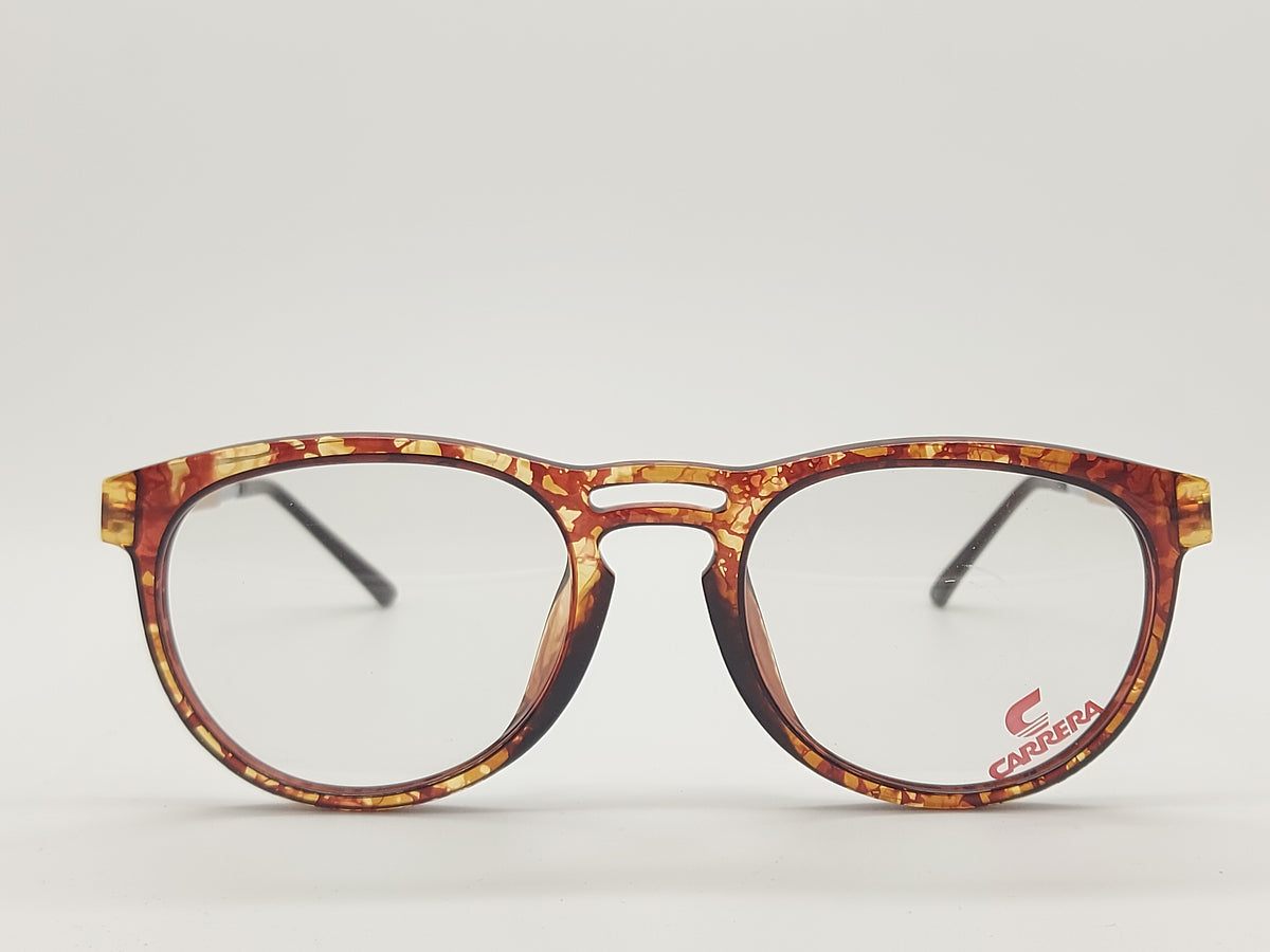 Vintage CARRERA 5375-31