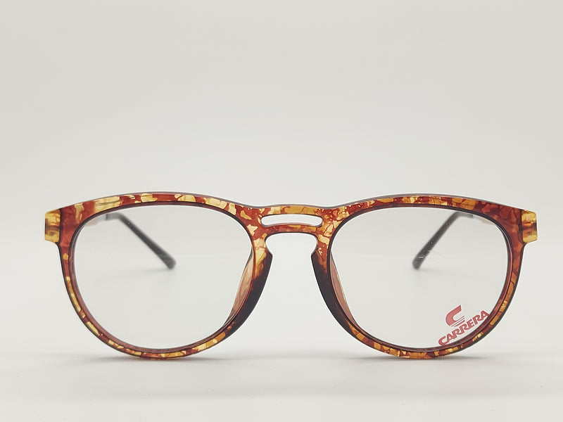 Vintage CARRERA 5375-31