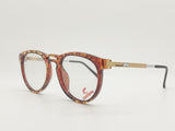 Vintage CARRERA 5375-31