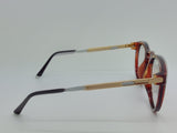 Vintage CARRERA 5375-31