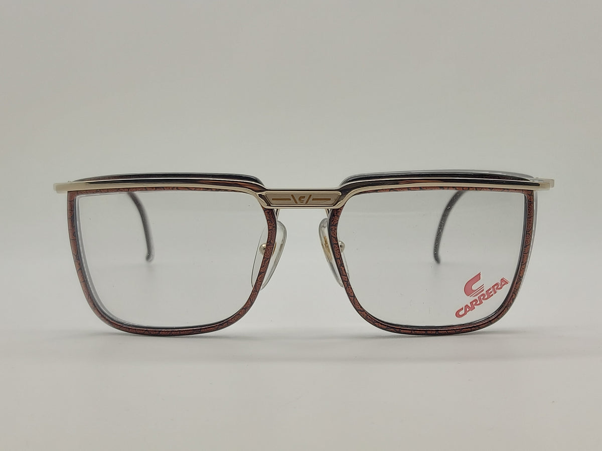 Vintage CARRERA 5376-41