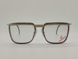 Vintage CARRERA 5376-41