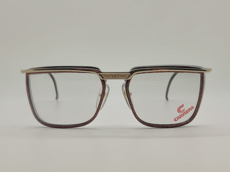 Vintage CARRERA 5376-41