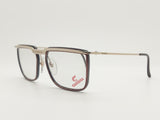 Vintage CARRERA 5376-41