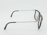 Vintage CARRERA 5376-41