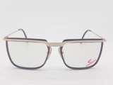 Vintage CARRERA 5376-43