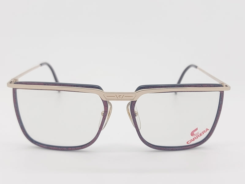 Vintage CARRERA 5376-43