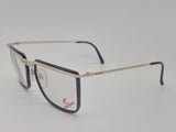 Vintage CARRERA 5376-43