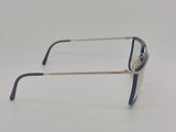 Vintage CARRERA 5376-43