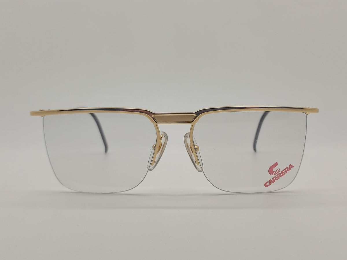 Vintage CARRERA 5376-45