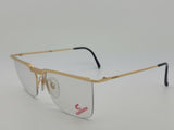 Vintage CARRERA 5376-45