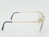 Vintage CARRERA 5376-45