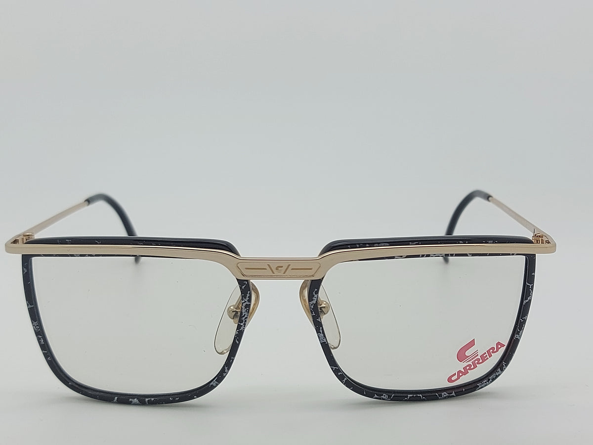 Vintage CARRERA 5376-49