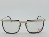 Vintage CARRERA 5376-49