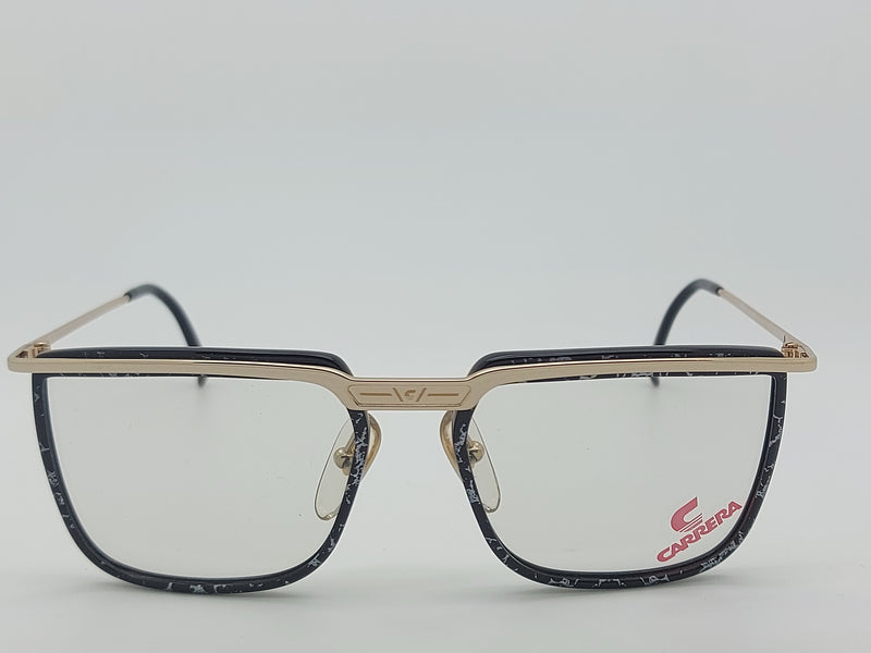 Vintage CARRERA 5376-49