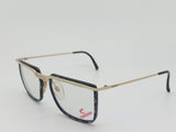 Vintage CARRERA 5376-49