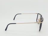 Vintage CARRERA 5376-49