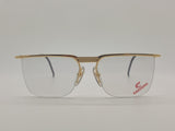 Vintage CARRERA 5378-40