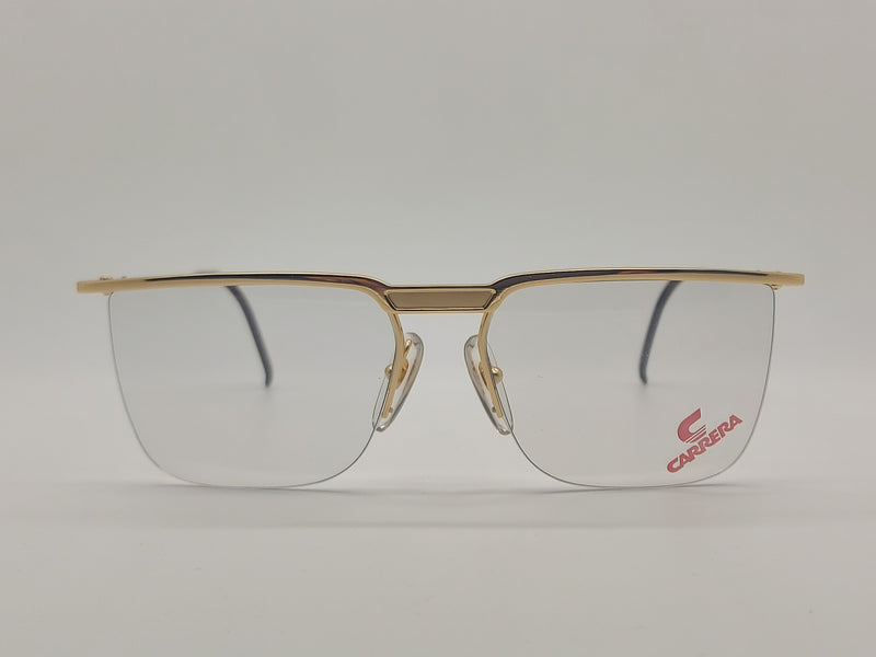 Vintage CARRERA 5378-40