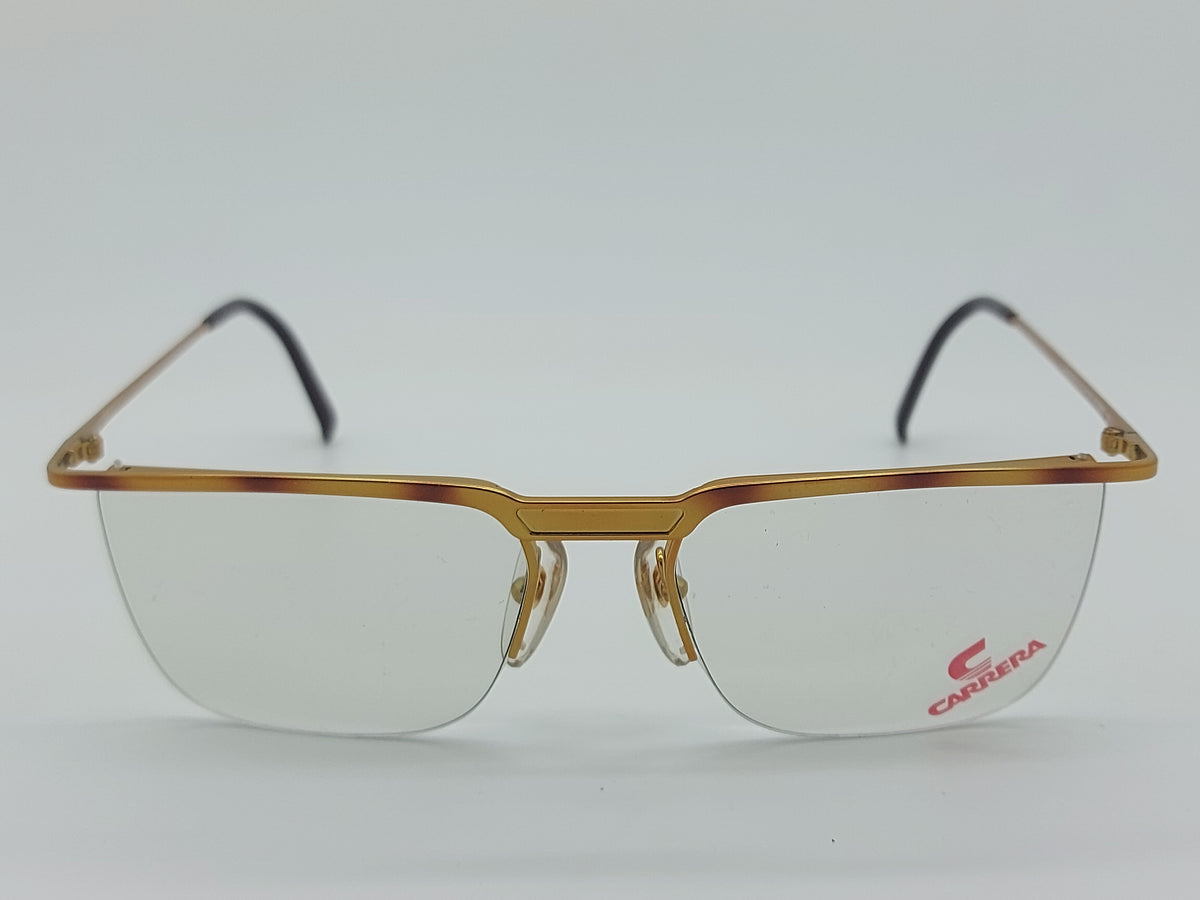 Vintage CARRERA 5378-42