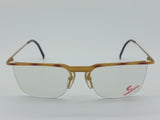 Vintage CARRERA 5378-42