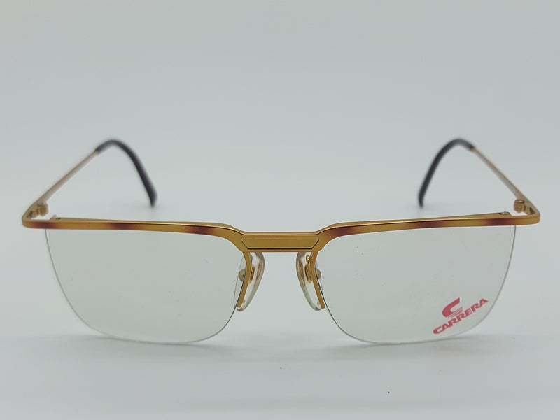 Vintage CARRERA 5378-42