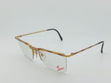 Vintage CARRERA 5378-42
