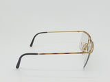 Vintage CARRERA 5378-42