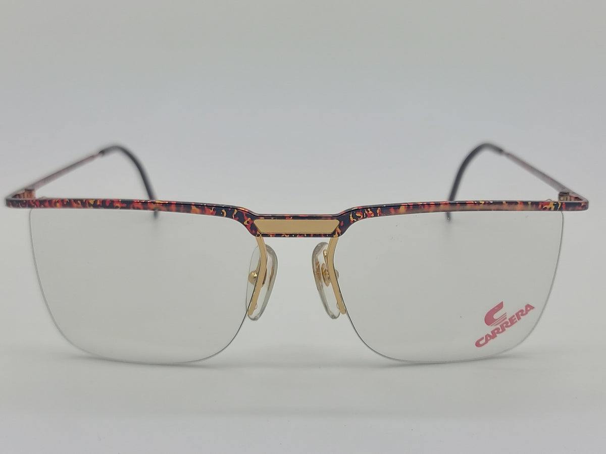 Vintage CARRERA 5378-43