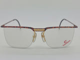 Vintage CARRERA 5378-43