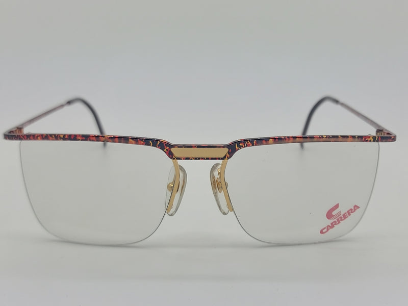 Vintage CARRERA 5378-43