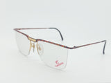 Vintage CARRERA 5378-43