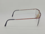 Vintage CARRERA 5378-43
