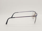 Vintage CARRERA 5378-81
