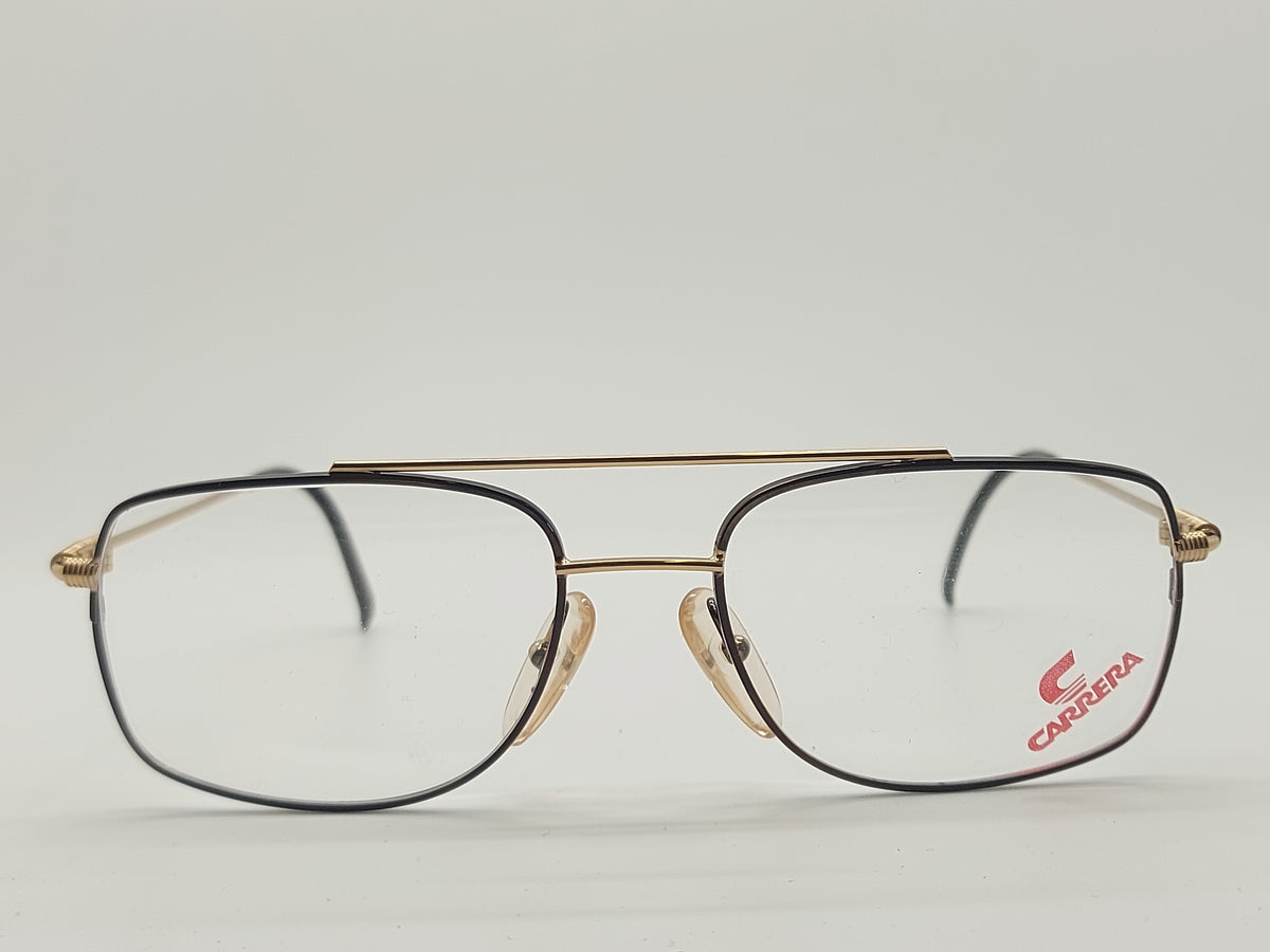 Vintage CARRERA 5398-98