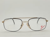 Vintage CARRERA 5398-98