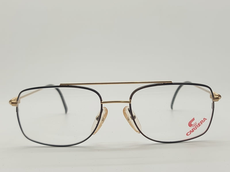 Vintage CARRERA 5398-98
