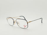 Vintage CARRERA 5398-98