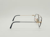 Vintage CARRERA 5398-98