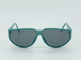 Vintage carrera  5417-70 sunglasses